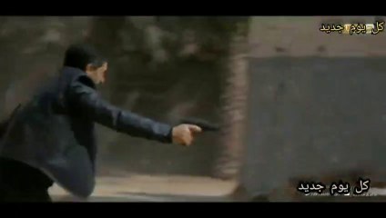 مسلسل ليل الحلقه الاولى(1