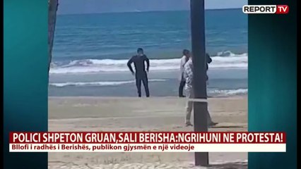 Besimtarët ortodoksë kremtojnë Pashkët