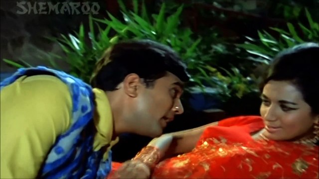 mujhse bhala yeh kaajal tera (THE TRAIN) | SHEMAROO — (From SUPERHITS OF 1970s VOL. 2 ) | Song | Magic | Bollywood | Indian Collector | WE THANK EXPORT IMPORT BANK OF INDIA | भाषा हिंदी | बॉलीवुड की सबसे अच्छी