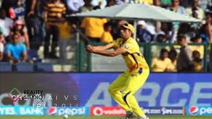 Top 6 Most Funny Drop Catches In Cricket History Of All Time