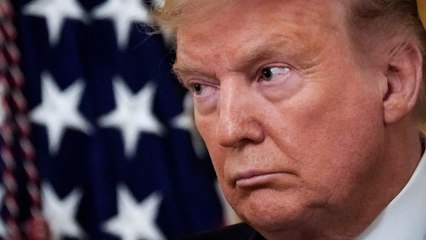 Fauci Pushes Back On Fox News' Narrative That COVID-19 Was Made In A Lab