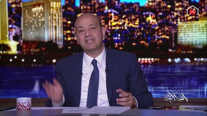 أستاذ علم انتشار الأوبئة بجامعة مصر  يشرح تفاصيل نموذج يتوقع الوفيات في مصر الفترة المقبلة