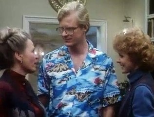 St. Elsewhere S02E13 In Sickness and Health