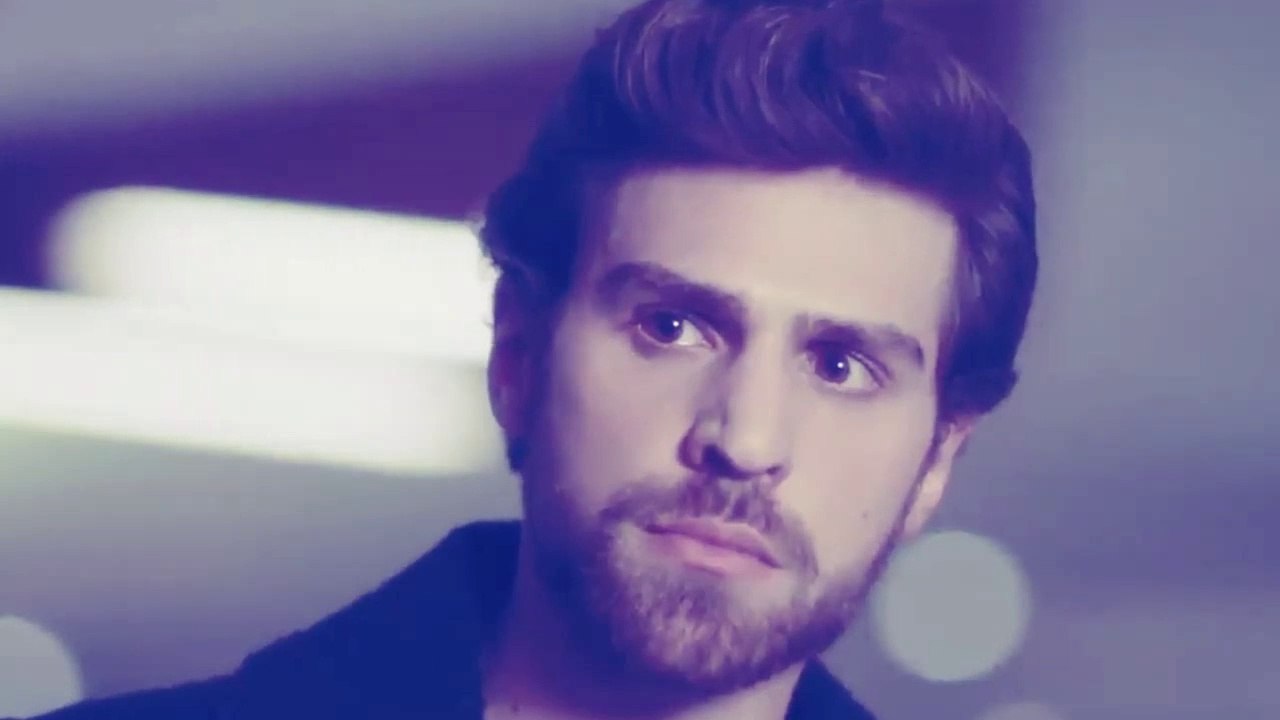 Don't love too much | emotional scene | 2020 trend