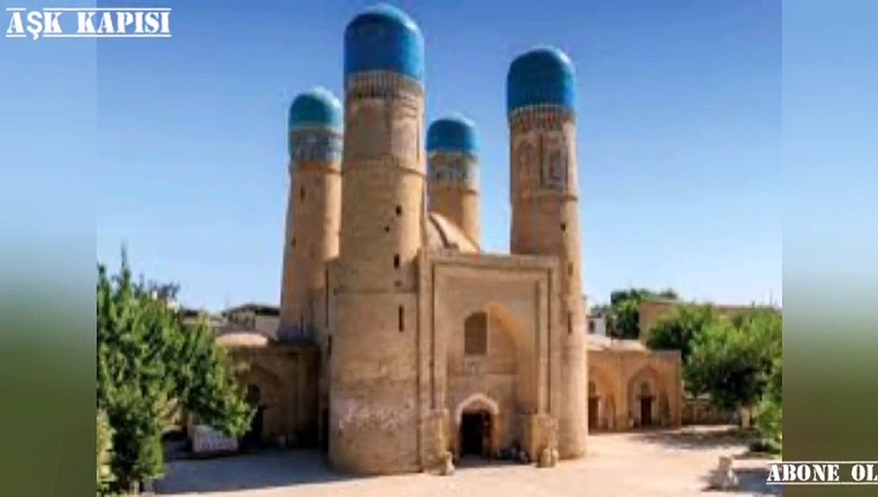 Necip Fazıl'dan Gençliğe Hitabe