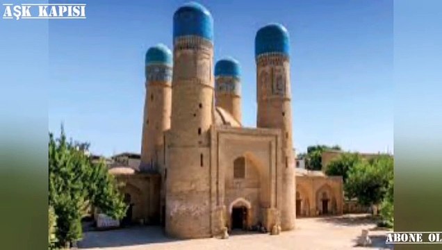 Necip Fazıl'dan Gençliğe Hitabe