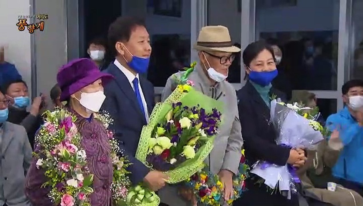 [여의도풍향계] 여권은 풍년, 야권은 기근…엇갈린 대권 희비