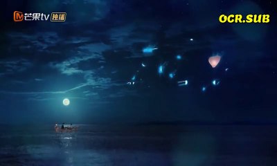 Girlfriend EP3 - INDO SUB