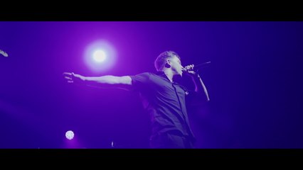 Nico Santos - Rooftop