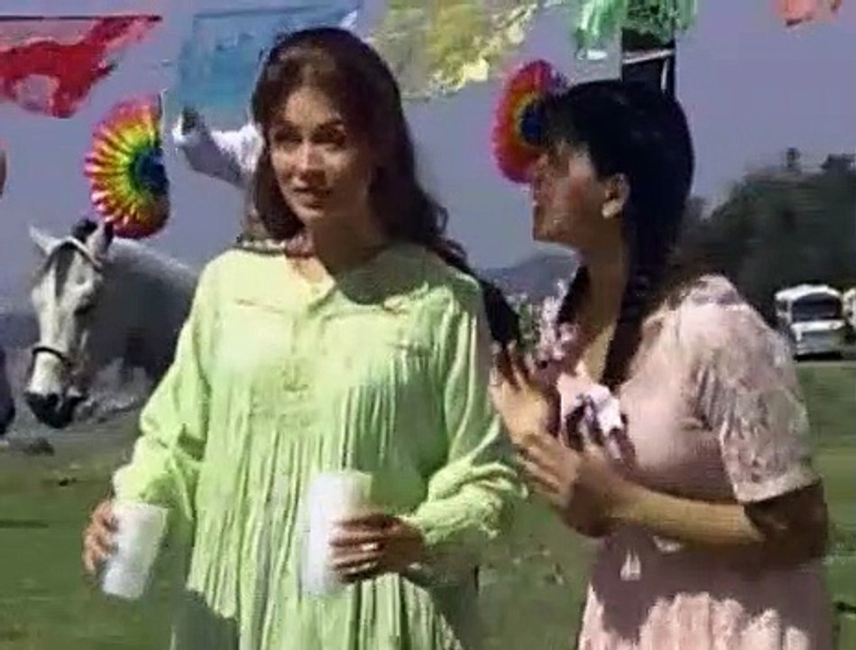 Esmeralda Capítulo 15
