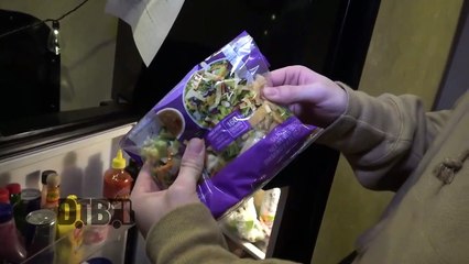 Grayscale - BUS INVADERS Ep. 1576