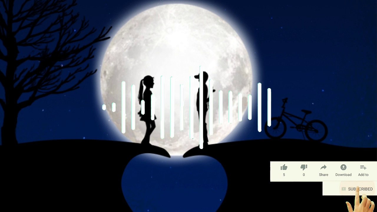 Just A Dream Best Ringtone