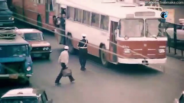 مسلسل بدون ذكر اسماء