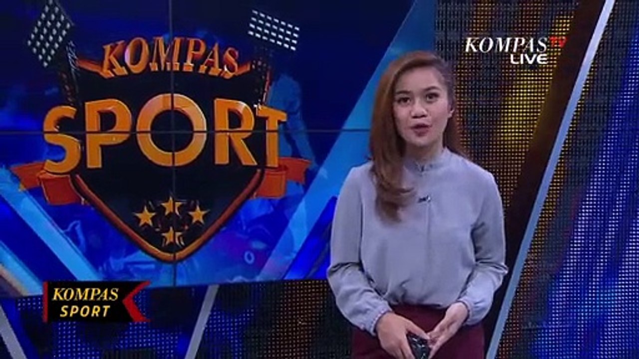 Ditantang Netizen, Marc Klok Juggling Pakai Durian