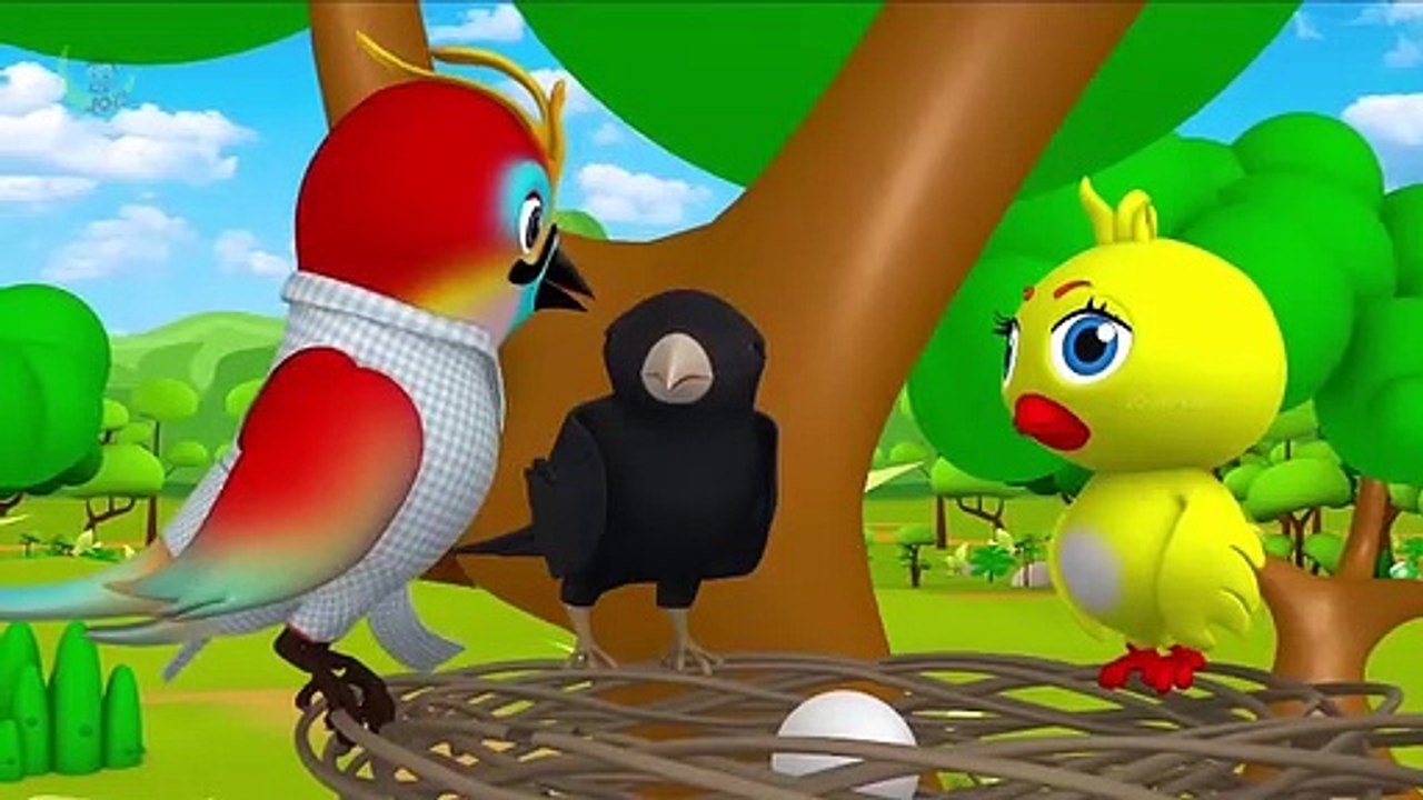 very latest cartoon video Lion and other animal// Cartoon video which goes viral// Cartoon video 2020