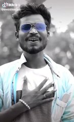 CG Status Video // Koytur Amlesh Nagesh