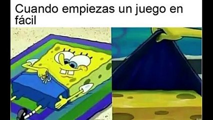 MEJORES MEMES 2020  Que DIFICIL ES TENER UNA HERMANASTRA EN 2020