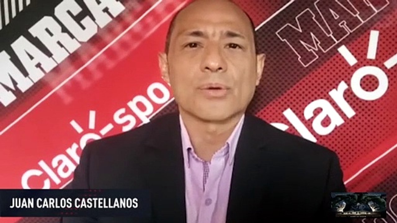 ¡Resultados de sábado en la J3 de la eLIGAMX ...