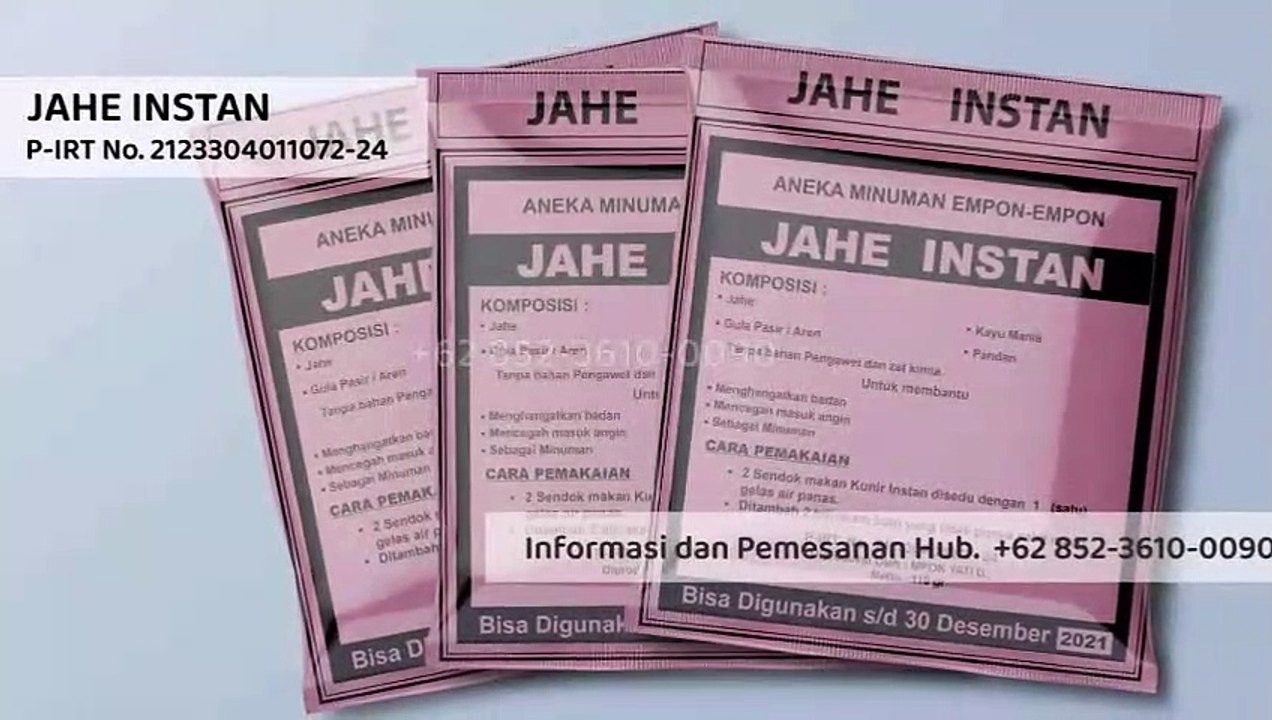 SALE% +62 852-3610-0090 | Empon Empon Bayi