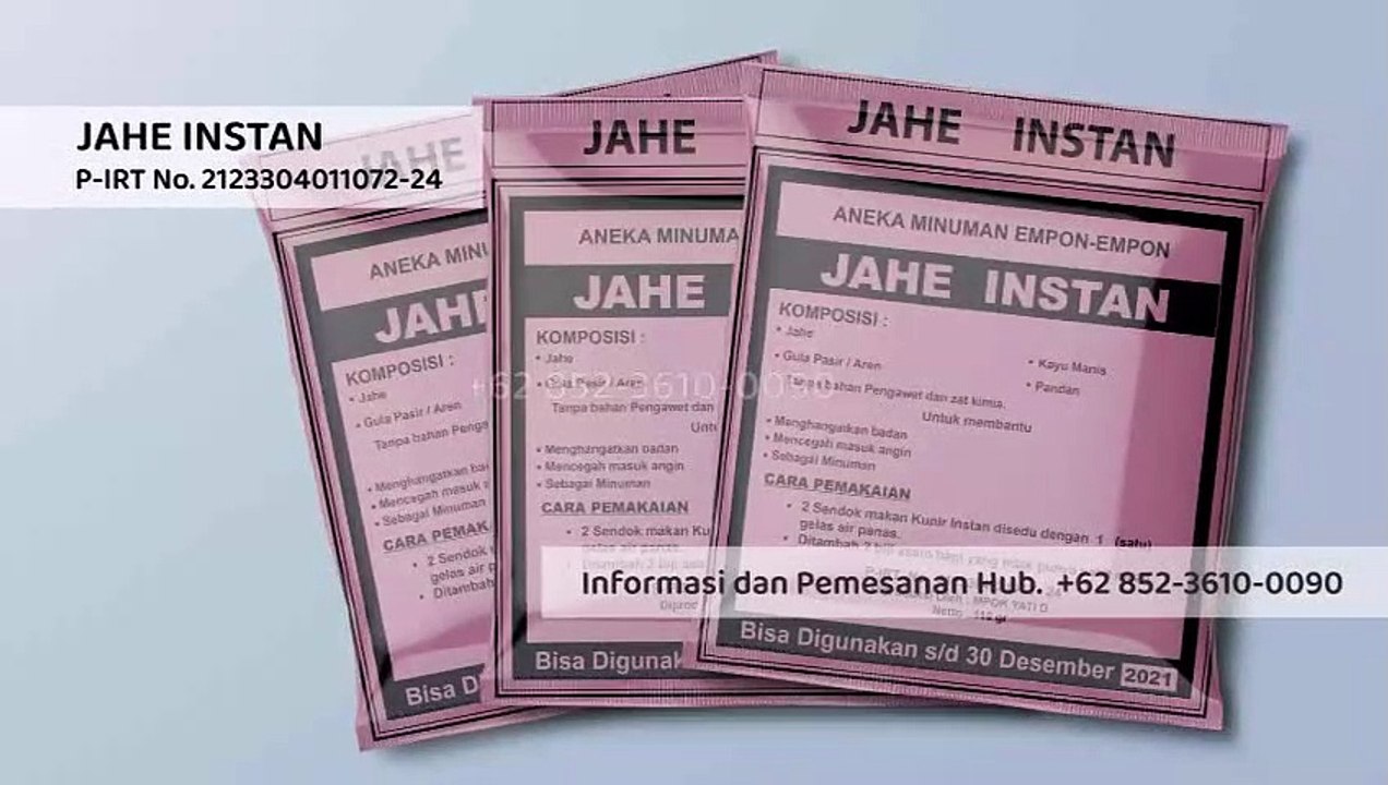 SALE% +62 852-3610-0090 | Empon Empon Bubuk