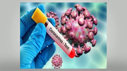 क्या आपके आसपास कोई Covid-19 मरीज है, Modi Govt के Corona Kavach App से जानें