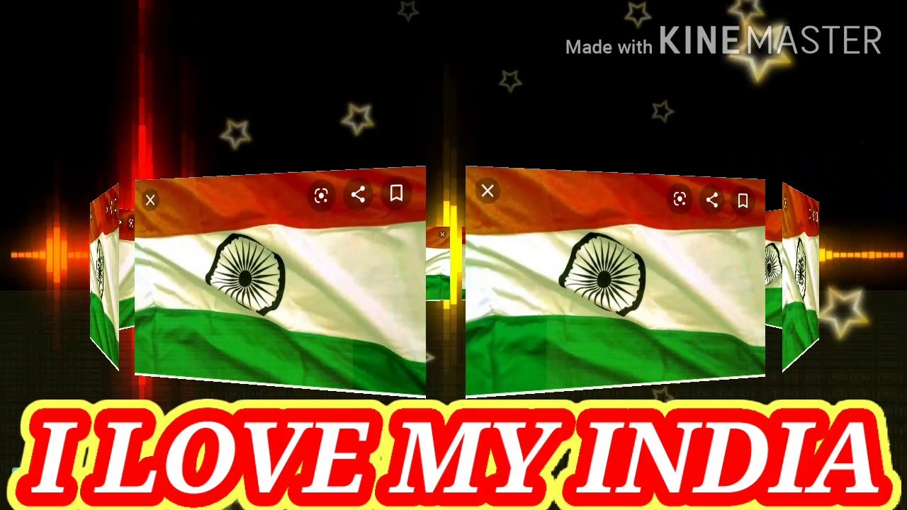 Desh bhakti ringtone, desh bhakti dj ringtone, dj ringtone, WhatsApp status 2020