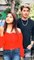 New Tiktok Funny & Romantic Videos Of Jannat Zubair, Mr. Faisu, Avneet Kaur, Riyaz Aly, Arishfa Khan (1) [ZNm2YtjKSL0]