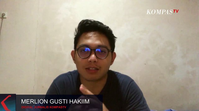 Tidak Bisa Main Alat Musik? Ini Solusinya, Main Musik Tanpa Alat Musik! Tutorial Garageband