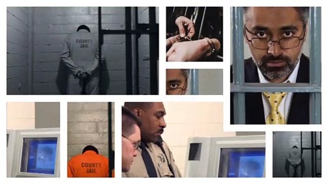 Bail Bonds Agent in Bessemer, AL | (205) 317-8388