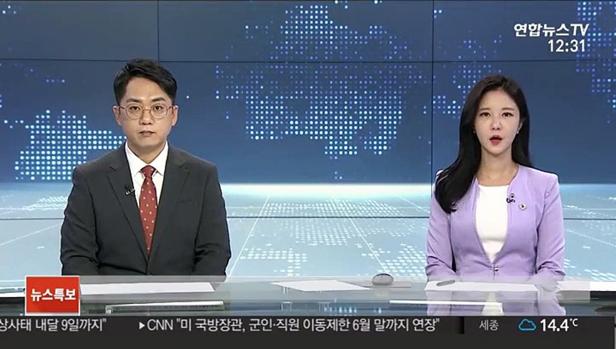 코로나19와 싸우는 의료진에 박수를…박지성, FIFA 캠페인 동참