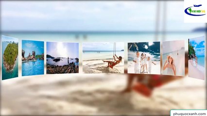 Đảo Phú QUốc và những điều chưa biết về du lịch Phú QUốc