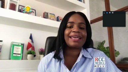 Orlando Jorge Villegas: "El Ministro de Salud opera en base a la improvisación"