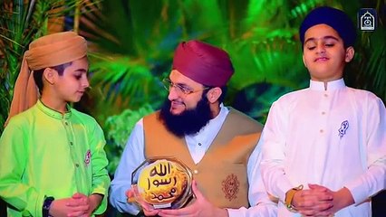 Romantic Hindi Love Songs 2020 - arijit singh_Atif(360P)