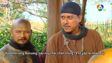 [Vietsub] Nàng Peun, Nàng Paeng - Tập 5 (Part 2/2)