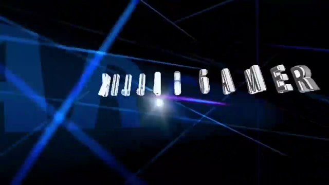 Pubg mobile best Sniper montage