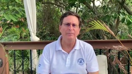 Román Macaya sobre nacimiento de primera bebé por fecundación in vitro