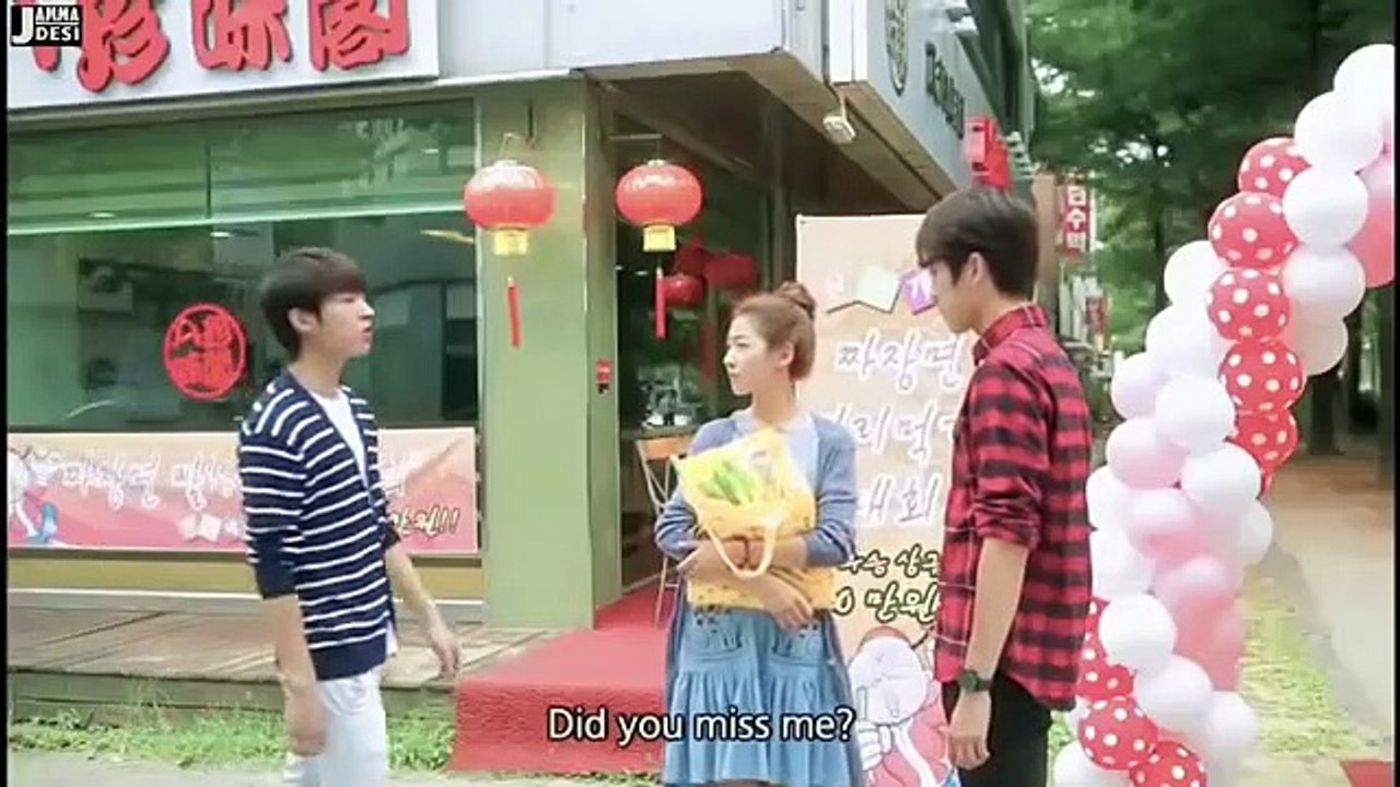 New_Korean_Mix_Hindi_Sad_Songs_2020__School_Love_Triangle_Love_Story_Song__Jamma_Desi_4(360p)