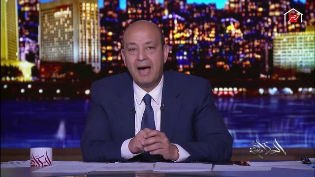 عميدة كلية طب قصر العيني تكشف عدد حالات كورونا بين الكادر الطبي والإداريين داخل مستشفى قصر العيني