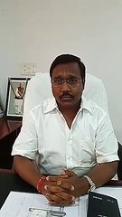 कांग्रेस के पूर्व मंत्री बोले, कोरोना के संकट में भी घिनौनी  राजनीति करने से बाज नहीं आ रही भाजपा सरकार