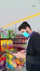 Every precaution taken can save lives from #COVID19 