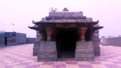 _MUDHKHED_ __ { NANDED DARSHAN PART 2} __ Tourist attractions & Best places to visit. ( 360 X 640 )