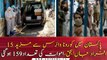 Corona death toll reaches 159 in Pakistan