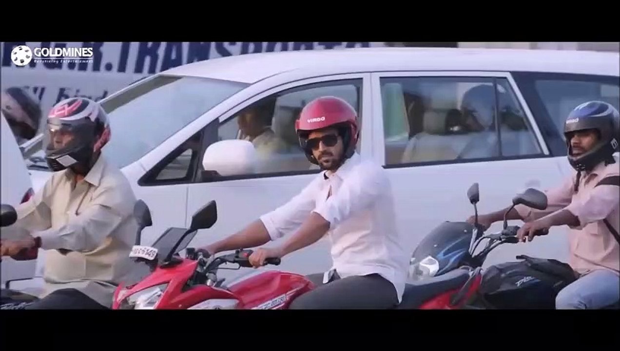 Ajith 2020 New Tamil Hindi Dubbed Blockbuster Movie - 2020 South Hindi Dubbed Movies Part 3