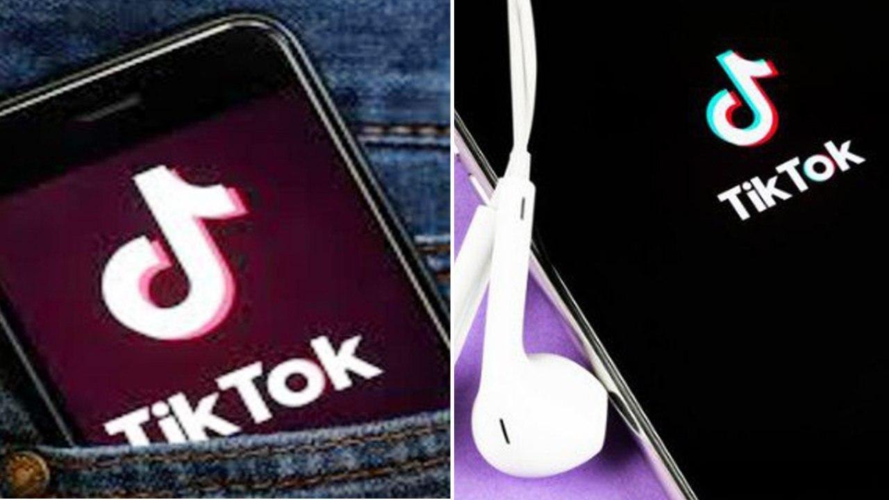 TikTok Users Beware, TikTok Addiction Leads To Lost Life