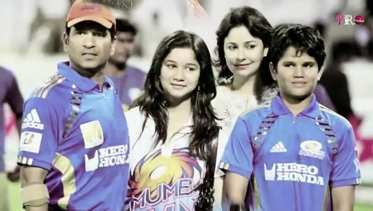Top 10 Guard of Honour in Cricket Emotional video