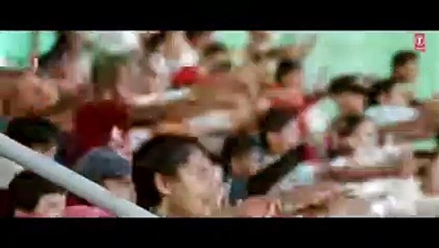 Lyrical- Good Night - Ferrari Ki Sawaari - Sharman Joshi, Boman Irani - Priyani Vani Pandit - Pritam