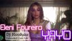 Eleni Foureira - YAYO (Dj Koukou Extended Club Edit)