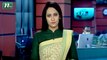 NTV Modhyanner Khobor | 19 April 2020