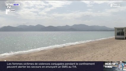 Coronavirus: comment vont se dérouler les vacances d'été?