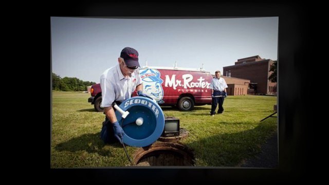 Drain Cleaning in Orlando, FL | (407) 871-3392